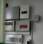 <Фотография после<br>